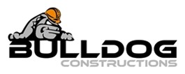 Bulldog Constructions
